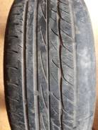 Nitto NT850. Летние, износ: 90%, 1 шт