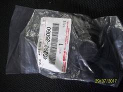 Втулка. Toyota T100, VCK20, VCK10, VCK21, RCK10, VCK11 Toyota Hilux, LN109, LN90, RN125, RN105, LN86, VZN130, RN85, YN105, YN80, KZN130, LN105, YN92...