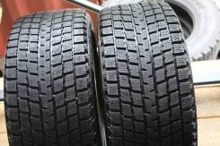 Bridgestone Blizzak MZ-03. Зимние, без шипов, износ: 5%, 2 шт