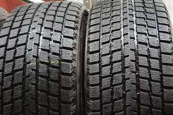 Bridgestone Blizzak MZ-03. Зимние, без шипов, износ: 5%, 2 шт