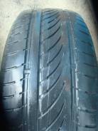 Nokian NRHi. Летние, износ: 40%, 1 шт