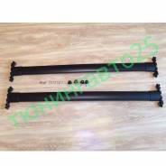 Дуги багажника. Toyota Harrier, ACU30, ACU30W, ACU35W, GSU30, GSU30W, GSU31W, GSU35W, GSU36W, MCU30, MCU30W, MCU31W, MCU35W, MCU36W, MHU38W Двигатели...