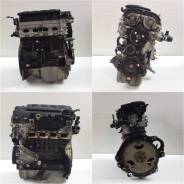 Двигатель в сборе. Opel Mokka Opel Meriva Opel Astra Opel Zafira Chevrolet Astra Chevrolet Cruze Двигатель A14NET