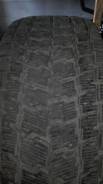 Goodyear Wrangler. Всесезонные, износ: 20%, 4 шт