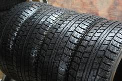 Toyo Observe Garit G30. Зимние, без шипов, износ: 5%, 4 шт