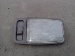 Светильник салона. Toyota Mark II, GX100, GX105, JZX100, JZX101, JZX105 Toyota Cresta, GX100, GX105, JZX100, JZX101, JZX105 Toyota Chaser, GX100, GX10...