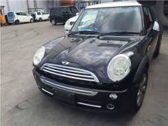 Фонарь (задний) Mini Cooper, правый