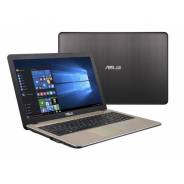 Asus VivoBook. 15.6", 1 600,0 ГГц, ОЗУ 2048 Мб, диск 500 Гб, WiFi, Bluetooth. Под заказ