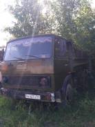 МАЗ 5551. Продам , 10 000 куб. см., 10 000 кг.
