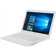 Asus VivoBook. 15.6", 1 600,0 ГГц, ОЗУ 4096 Мб, диск 500 Гб, WiFi, Bluetooth. Под заказ