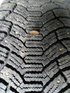 Cordiant Polar SL. ������, ����������, 2008 ���, �/�, ����� 10�%