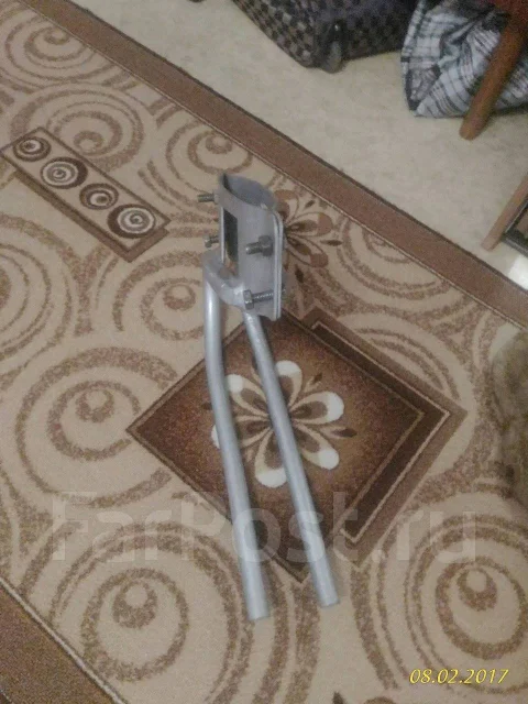 ������ �����, ���������. ��� ����� �� ���������� ����