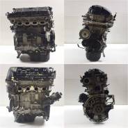 Двигатель в сборе. Mini Clubman, R55