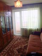 2-комнатная, улица Королева 2. Ружино, агентство, 43 кв. м. Интерьер