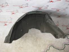 Подкрылок. Toyota Prius, NHW20 Двигатель 1NZFXE