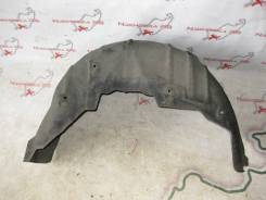 Подкрылок. Toyota Prius, NHW20 Двигатель 1NZFXE