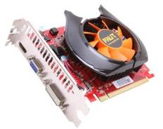 GeForce GT 240