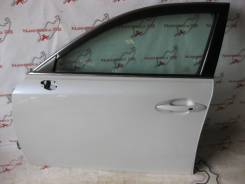 Дверь боковая. Lexus IS250, GSE20, GSE21 Lexus IS350, GSE20, GSE21