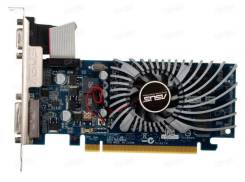 GeForce 210