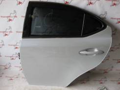 Дверь боковая. Lexus IS250, GSE21, GSE20 Lexus IS350, GSE21, GSE20