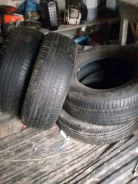 Kumho Ecsta X3 KL17. �����������, 2015 ���, 10�%