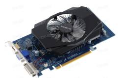 HD 6570