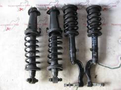 Амортизатор. Lexus IS250, GSE25 Lexus IS350, GSE25