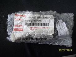 Продам ручку Toyota 69090-0c080. Toyota Sequoia, UCK35, UCK45 Toyota Sienna, MCL10 Двигатели: 2UZFE, 1MZFE
