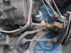 Рычаг подвески. Lexus RX400h, MHU38 Lexus RX300, GSU35, MCU35, MCU38 Lexus RX330, MCU35, MCU38, GSU35 Lexus RX350, GSU35, MCU38, MCU35 Двигатели: 3MZF...