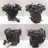 Двигатель в сборе. Lexus: GS460, GS300, RX300, GS250, IS350C, RC350, GS450h, IS350, GS350, IS220d, RX350, IS250, GS430, IS300h, IS250C, RX330, ES350 Д...