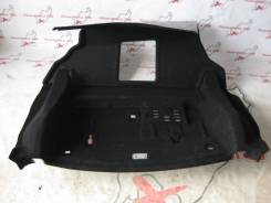 Обшивка багажника. Lexus IS350, GSE21, GSE20 Lexus IS250, GSE20, GSE21