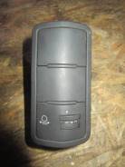 Блок управления светом. Hyundai Accent, RB Hyundai Solaris Двигатель G4FD