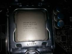 Intel Core 2 Quad Q6600