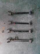 Рычаг подвески. Lexus RX400h, MHU38 Lexus RX300, GSU35, MCU35, MCU38 Lexus RX330, MCU35, MCU38, GSU35 Lexus RX350, GSU35, MCU38, MCU35 Двигатели: 3MZF...