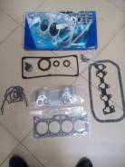 Ремкомплект двигателя. Mitsubishi Mirage, C32V, C11V, C12W, C12V, CA1A, CB1A, C72A, C61A, C62A, C82A, C51A, C52A Mitsubishi Libero, CB1V, CB2V, CD2V M...