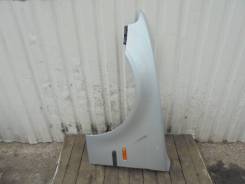 Крыло. BMW 3-Series, E46/4, E46/3, E46/2