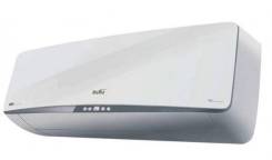 Кондиционер Ballu BSPI-10HN1/WT/EU
