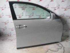 Дверь боковая. Lexus GS350, GRS191, GRS196, UZS190, URS190 Lexus GS430, UZS190, GRS196, UZS161, GRS191, URS190 Lexus GS450h