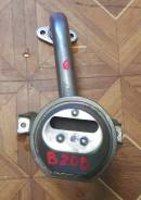 Маслоприемник. Honda: Ballade, CR-X del Sol, Orthia, CR-V, S-MX, Civic, CR-X, Civic CRX, Civic Ferio, Domani, Stepwgn, Integra Двигатели: B16A6, B18B4...