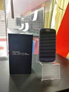 Samsung Galaxy S3 Duos GT-i9300i. Б/у