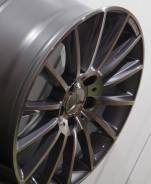 Mercedes. 8.0x17, 5x112.00, ET35. Под заказ