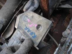 Тяга поперечная. Suzuki Jimny, JB43W, JB33W, JB23W, JB43 Suzuki Jimny Wide, JB33W, JB43W Suzuki Jimny Sierra, JB43W