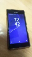 Sony Xperia M2 Aqua. �/� ����