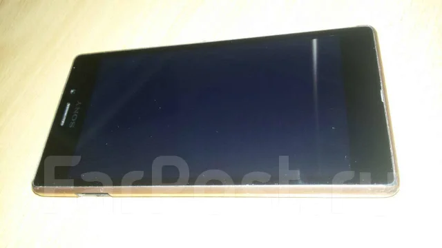 Sony Xperia M2 Aqua. �/� ����