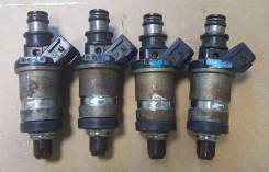 Инжектор. Honda: Shuttle, 3.2TL, Saber, CR-V, Ballade, S-MX, Stepwgn, Civic CRX, Prelude, 3.5RL, CR-X del Sol, Integra, Odyssey, Integra SJ, Civic, Ac...