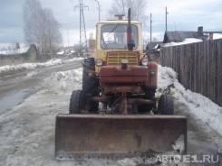 ЭО 2621. Продам "Эксковатор колёсный"