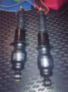 Амортизатор. Subaru Outback Subaru Legacy, BP9, BPE Subaru Forester, SG9L, SH9L Двигатели: EJ253, EJ30D