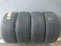 Firestone Firehawk Wide Oval. Летние, 2012 год, износ: 20%, 4 шт