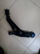 Рычаг подвески. Honda S-MX, E-RH2, GF-RH1, E-RH1, GF-RH2 Honda Stepwgn, GF-RF1, RF1, RF2, GF-RF2, E-RF2, E-RF1