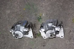 ������� �������� ����� MR449851 ����